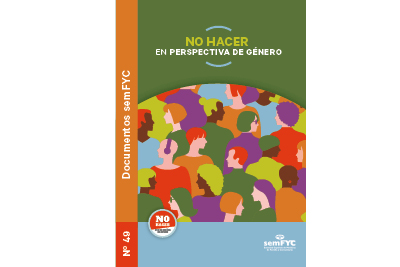 Doc 49. No hacer en perspectiva de género